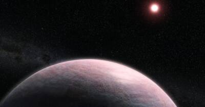 По грязной атмосфере: как телескоп Уэбба сможет отыскать инопланетную цивилизацию - focus.ua - США - Украина