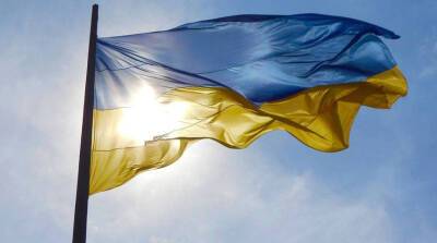 Алексей Данилов - В Украине вводится режим ЧП на 30 дней - belta.by - Россия - Украина - Белоруссия - Минск