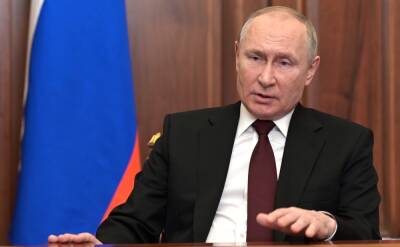 Владимир Путин - Валентина Матвиенко - Совфед дал согласие президенту России Путину использовать армию за рубежом - Русская семерка - russian7.ru - Россия - ДНР - ЛНР