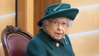 принц Уильям - Елизавета II - Кейт Миддлтон - принц Филипп - Елизавета II призвала принца Уильяма и Кейт Миддлтон принять ее полномочия - 5-tv.ru - Англия - Великобритания