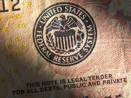 ФРС США подымит ставку 9 раз до 2.5% - говорят в JPMorgan - take-profit.org - США