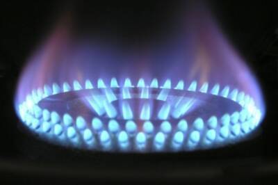 Uniper получает от «Газпрома» все согласованные объемы газа - aif.ru - Россия