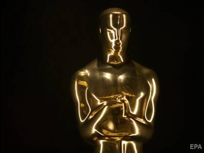 Американская киноакадемия отказалась от награждения в прямом эфире лауреатов в восьми номинациях - gordonua.com - США - Украина - Лос-Анджелес