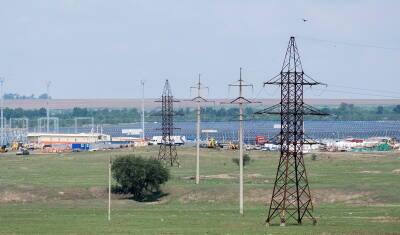 Украина протестирует свою энергонезависимость от России - newizv - Россия - Украина - Белоруссия - Газ