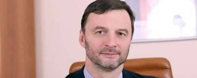 Виктор Неволин - Виктор Неволин поздравил раменчан с Днем защитника Отечества - runews24.ru - городское поселение Раменский
