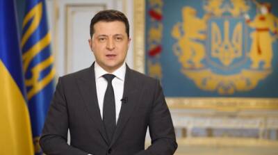 Владимир Зеленский - Владимир Путин - Дмитрий Кулеба - Зеленский высказался о возможности введения визового режима с РФ - ru.slovoidilo.ua - Россия - Украина