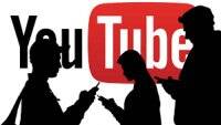 Дмитрий Гордон - Анатолий Шарий - Популярные новостные подкасты и каналы на YouTube - vlasti.net - Украина
