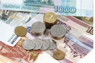 Петербургские пенсионеры отдали попавшим в ДТП «родственникам» почти 3 млн рублей - spb.mk.ru - Санкт-Петербург