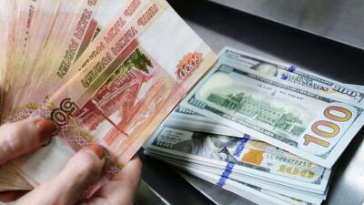 Компания Paysera останавливает переводы в Россию и из нее, закроет счета клиентов из РФ - obzor.lt - Россия - США - ДНР - ЛНР