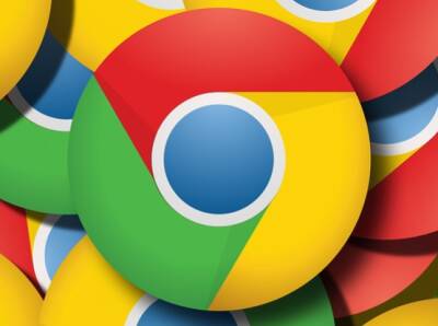 Элиас Готье - Компания Google сообщила о закрытии экономичного режима в Chrome - actualnews.org