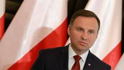 Польща і Литва виступили за надання Україні статусу кандидата в члени ЄС - rusjev.net - Литва - Україна - Росія - Польща