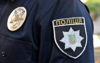 Нацполиция Украины будет усиленно охранять критические инфраструктуры страны - vedomosti-ua.com - Украина
