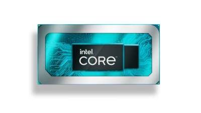 Intel раскрыла детали о чипах Core 12-го поколения (Alder Lake) для тонких и легких ноутбуков — они выйдут в марте - itc.ua - Украина