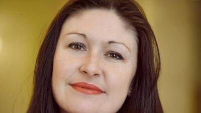 Из Киева, под угрозой вторжения: "Учимся у израильтян - проверяем ближайшее укрытие, собрали тревожный чемоданчик" - vesty.co.il - Россия - Украина - Киев - Израиль - ДНР - ЛНР