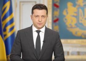 Людмила Денисова - Закрыли границу с Крымом и не дали выехать десяткам людей - rupor.info - Россия - Украина - Крым