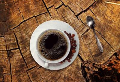 Маргарита Королева - Наталья Круглова - Врач-диетолог Круглова заявила, что употребление кофе может снизить когнитивные функции - online47.ru