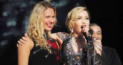 Фанатка Мадонны рассказала, как ее "кинули" на 3 млн из-за концерта - ren.tv - США - Перу