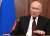Владимир Путин - Александр Лукашенко - Это случилось. Путин вторгся на Украину - udf.by - Россия - Украина - Киев - Крым - Белоруссия - ДНР - ЛНР - Одесса - Харьков - Мариуполь