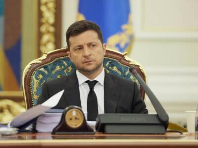 Владимир Зеленский - Денис Пушилин - Леонид Пасечник - Алексей Данилов - Зеленский созывает СНБО, введут военное положение – Данилов - gordonua.com - Россия - США - Украина - Киев - Крым - Англия - Луганская обл. - Япония - ДНР - Канада - ЛНР - Одесса - Харьков - Запорожье - Мариуполь - Краматорск - Донецкая обл. - Снбо