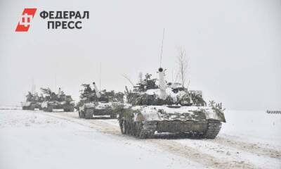 Владимир Путин - Йенс Столтенберг - Военная операция на Украине: главное к этому часу - fedpress.ru - Россия - Украина - Киев - Белгородская обл. - Одесса - Харьков - Мариуполь