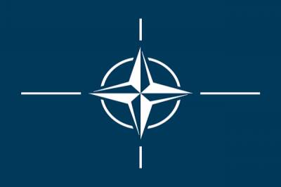 Владимир Путин - Йенс Столтенберг - НАТО созывает экстренное заседание из-за ситуации на Украине - aif.ru - Россия - Украина - Reuters