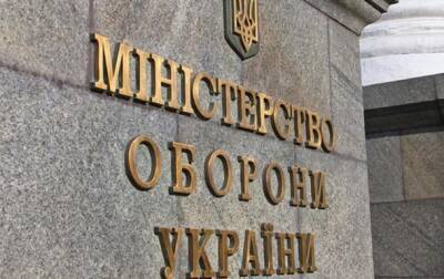 Павел Кириленко - ВСУ опровергает информацию о десанте в Одессе - korrespondent.net - Россия - Украина - Одесса - Мариуполь - Одесса - Краматорск - Мариуполь
