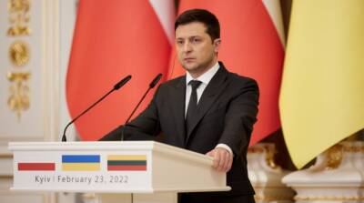 Володимир Зеленський - Алексей Резников - Владимир Зеленскийpresident - Зеленский призвал мировых лидеров немедленно создать антипутинскую коалицию - ru.slovoidilo.ua - Россия - США - Украина - Киев - Крым - Англия - Луганская обл. - Белоруссия - Николаев - Германия - Польша - Сумская обл. - Харьковская обл. - Херсон - Черниговская обл. - Одесса - Харьков - Мариуполь - Житомирская обл.