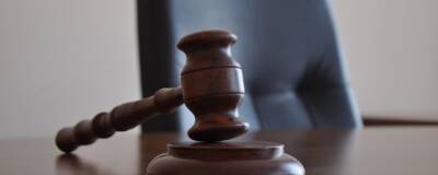 Экс-главу антикоррупционного управления амурского УМВД арестовали на два месяца - runews24.ru - Россия - Амурская обл. - Благовещенск