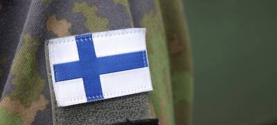 Марин Санн - Финляндия вернулась к вопросу о вступлении в НАТО - stolicaonego.ru - Россия - Украина - Финляндия