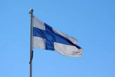 Йенс Столтенберг - Саули Ниинисте - Линда Анн - Пекка Хаависто - Марин Санн - В Финляндии озвучили условие для вступления в НАТО - versia.ru - Швеция - Финляндия