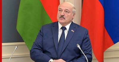 Владимир Путин - Александр Лукашенко - Лукашенко проведет оперативное совещание с военными - profile.ru - Россия - Украина - Белоруссия - Минск