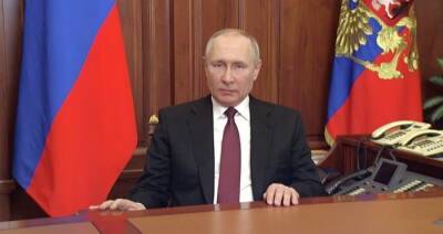 Для защиты Донбасса - interfax-russia.ru - Россия - США - Сирия - Украина - ДНР - Ирак - ЛНР - Ливия - Донбасс