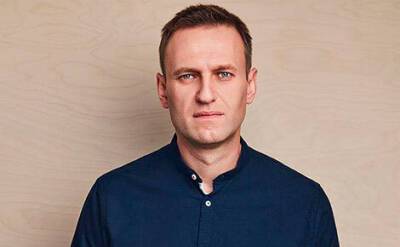 Владимир Путин - Алексей Навальный - Алексей Навальный: Я против этой войны - echo.msk.ru - Россия