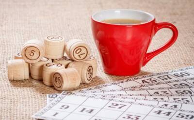 Выиграть 16 млн евро? Легко! - vkcyprus.com - Китай - Кипр