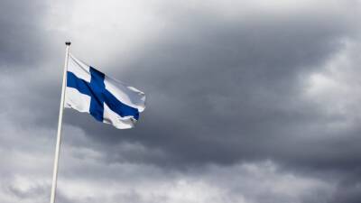Пекка Хаависто - Марин Санн - Финляндия назвала условие вступления в НАТО - abnews.ru - Финляндия - Хельсинки