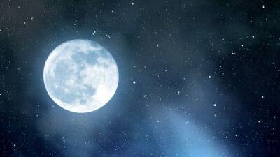 День мудрой благодарности: как пройдут 23 лунные сутки для всех знаков зодиака - 5-tv.ru