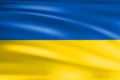Українські Новини - Україна - В Україні введено воєнний стан: що це означає та як вплине на громадян - itc.ua - Україна