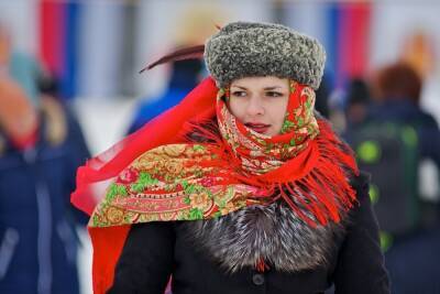 Рыбный день: что категорически нельзя делать 25 февраля - приметы - crimea.mk.ru