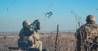 В Харьковской области сожжены четыре танка российских оккупантов - focus.ua - Россия - Украина - Харьковская обл. - Краматорск - Чугуев - Харьков