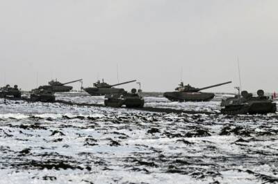 Владимир Путин - Военная спецоперация. Главное. - aif.ru - Россия - Украина - Белоруссия - ДНР - ЛНР - Донбасс - Мариуполь