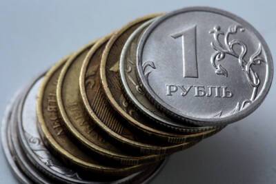 Константин Селянин - Экономист рассказал, что делать с валютой 24 февраля 2022 года - abnews.ru - Россия - Украина - Екатеринбург