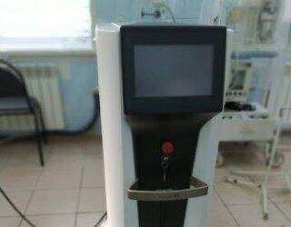 Ульяновские врачи провели операцию с помощью новейшего оборудования - ulpravda.ru