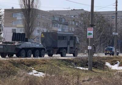 Комитет солдатских матерей: срочников «морально принуждают» подписывать контракты - znak.com - Россия - Украина - Белгородская обл.