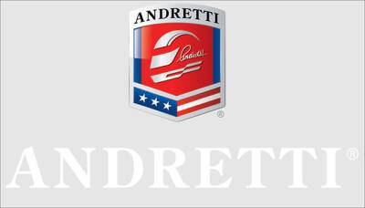 Кристиан Хорнер - Андреас Зайдль - В командах по-разному оценивают проект Andretti - f1news.ru - США