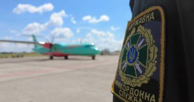 Российская техника пошла на прорыв в Киевской области, — ГПСУ - dsnews.ua - Россия - Украина - Крым - Киевская обл. - Луганская обл. - Сумская обл. - Харьковская обл. - Черниговская обл.