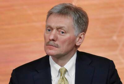 Владимир Путин - Дмитрий Песков - Александр Лукашенко - Дмитрий Песков: Сроки спецоперации России на Украине определит президент - online47.ru - Россия - Украина - Киев - Минск