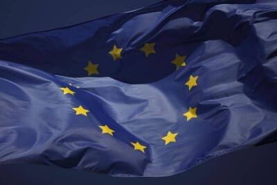 Жозеп Боррель - Тимур Алиев - Боррель: ЕС согласует «самый жесткий» пакет санкций против России - smartmoney.one - Россия - Reuters