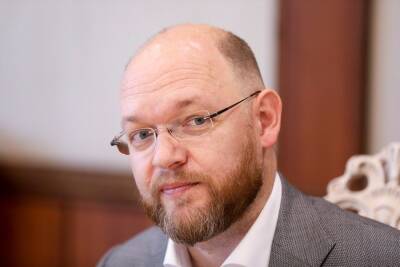 Бывший президент "Локомотива" Геркус: "Поддерживаю Путина в решении по Донбассу" - sport.ru - Москва - Россия - Украина - Санкт-Петербург - Польша