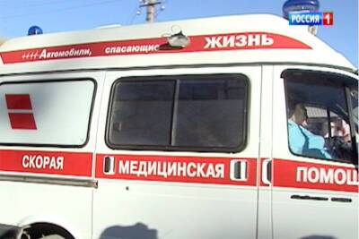 В Ростове открылся мобильный центр медицинской помощи для жителей Донбасса - dontr.ru - Россия - ДНР - Ростовская обл. - ЛНР - Донбасс