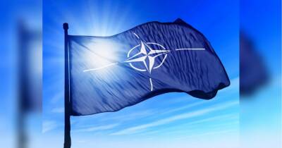 Польща та країни Балтії звернулися до НАТО у зв'язку із ситуацією в Україні - fakty.ua - Украина - Литва - Росія - Латвія - Естонія - Польща